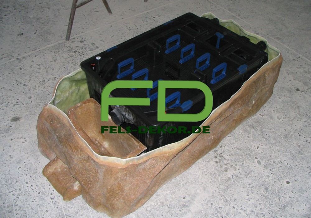 picture/felsdekor_kunstfelsen_bio10_mf06_1 (11).jpg